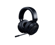 Razer Kraken Pro V2 Black - 332634 - zdjęcie 2